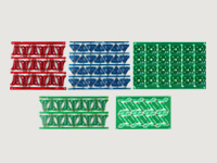 PCB