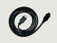 CABLE